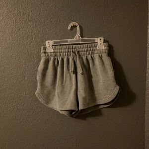 Wild Fable Womens Cotton Shorts - M